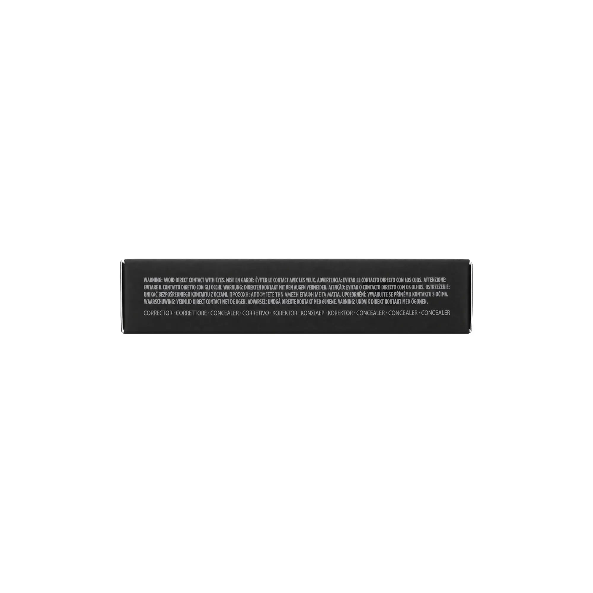 Laura Mercier Real Flawless Concealer-4N2