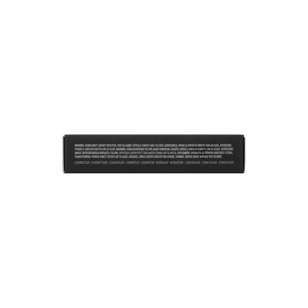 61278-Laura Mercier Real Flawless Concealer-4N2 +9