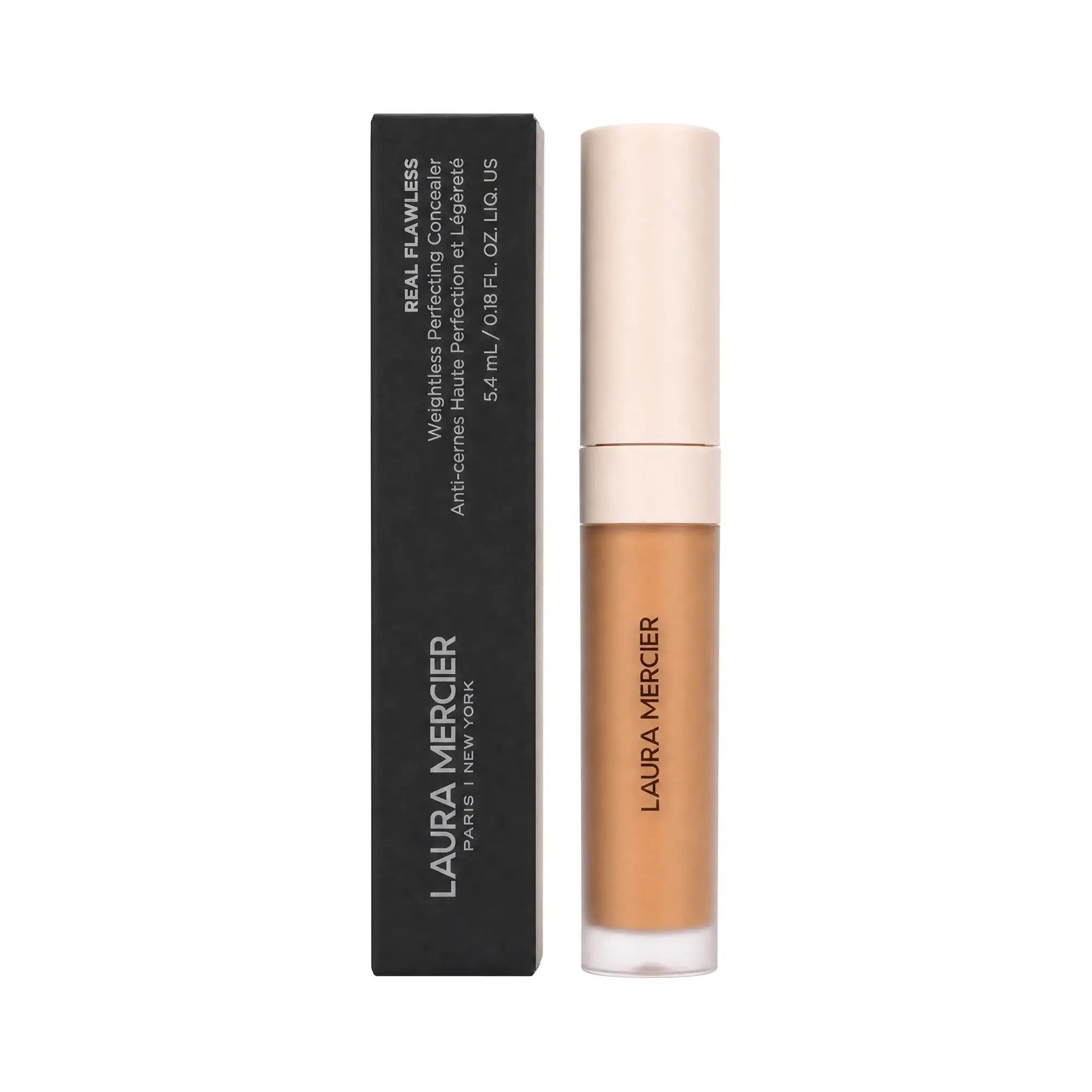 Laura Mercier Real Flawless Concealer-4N2
