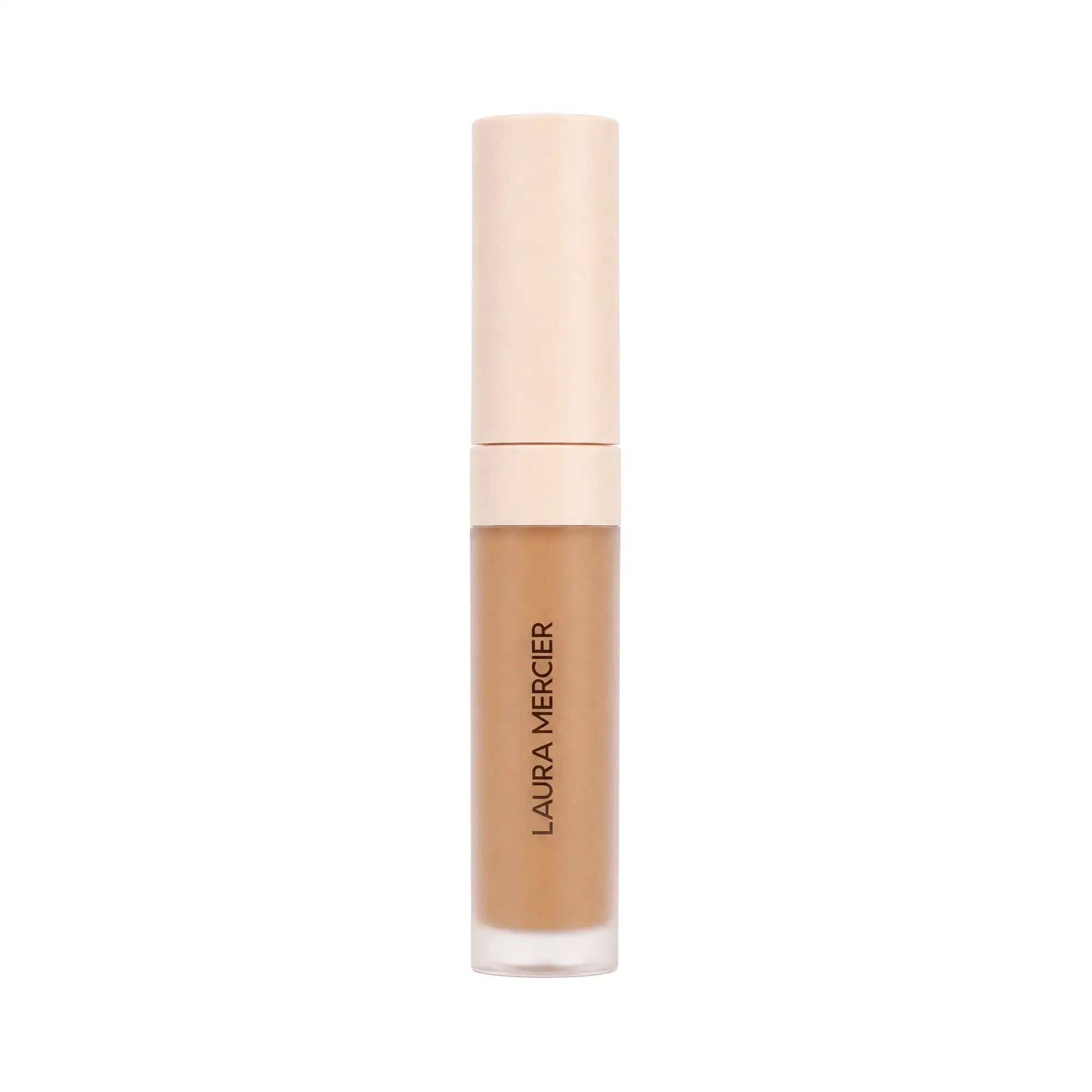 61278-Laura Mercier Real Flawless Concealer-4N2