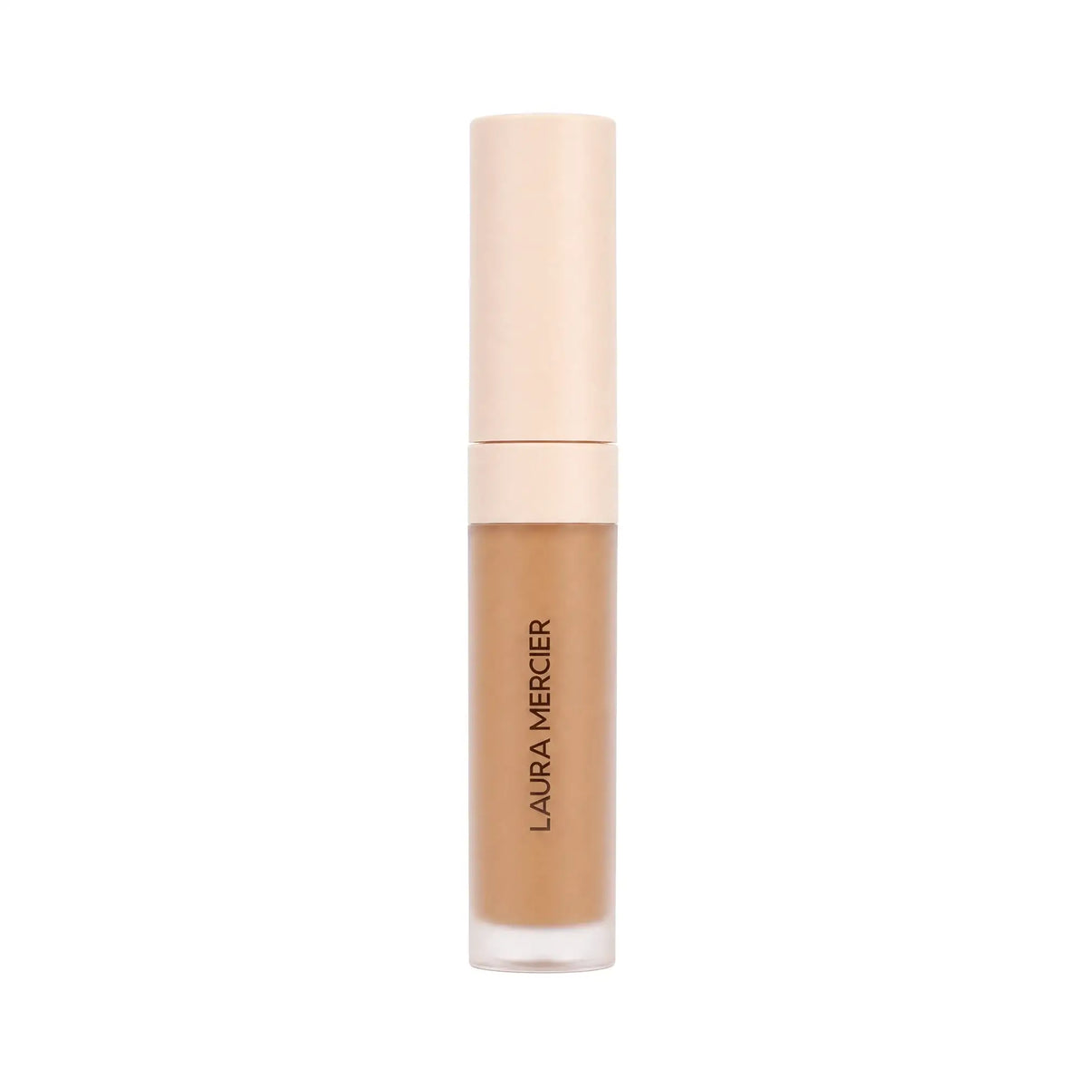 61278-Laura Mercier Real Flawless Concealer-4N2