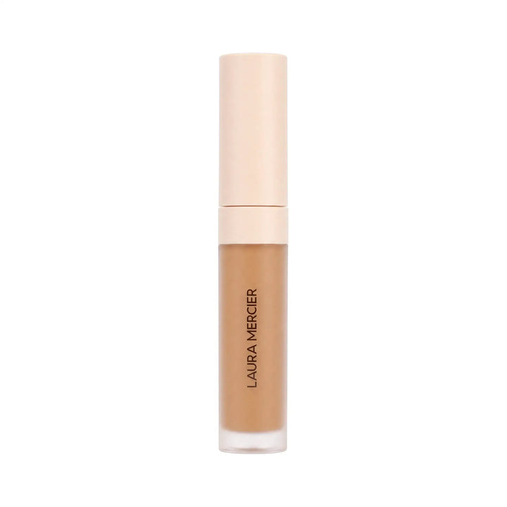 61278-Laura Mercier Real Flawless Concealer-4N2