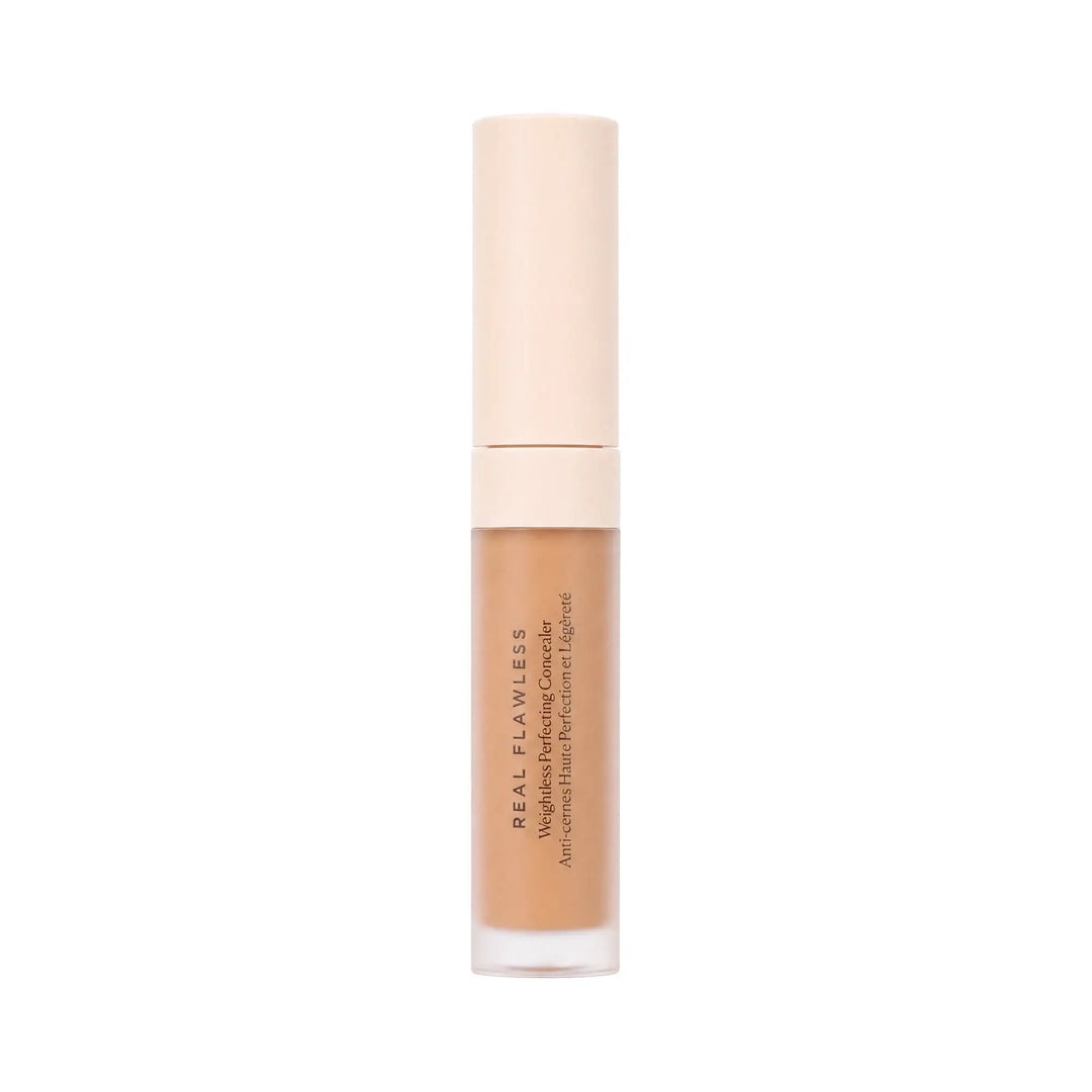 61278-Laura Mercier Real Flawless Concealer-4N2 +1