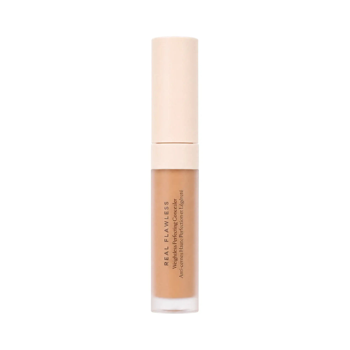 61278-Laura Mercier Real Flawless Concealer-4N2 +1