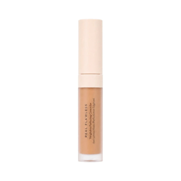61278-Laura Mercier Real Flawless Concealer-4N2 +1