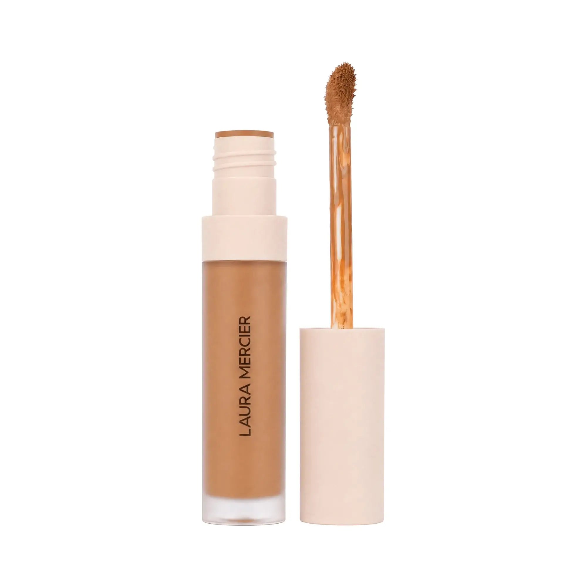 Laura Mercier Real Flawless Concealer-4N2