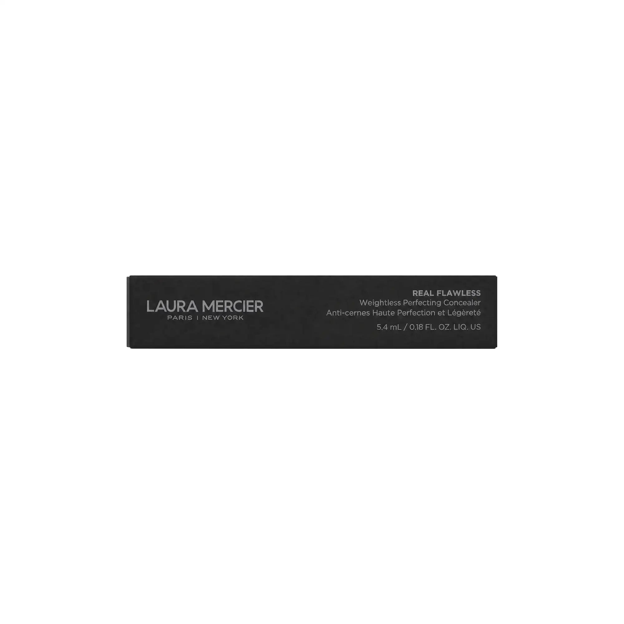 61279-Laura Mercier Real Flawless Concealer-6C1