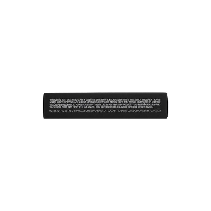 61279-Laura Mercier Real Flawless Concealer-6C1 +8