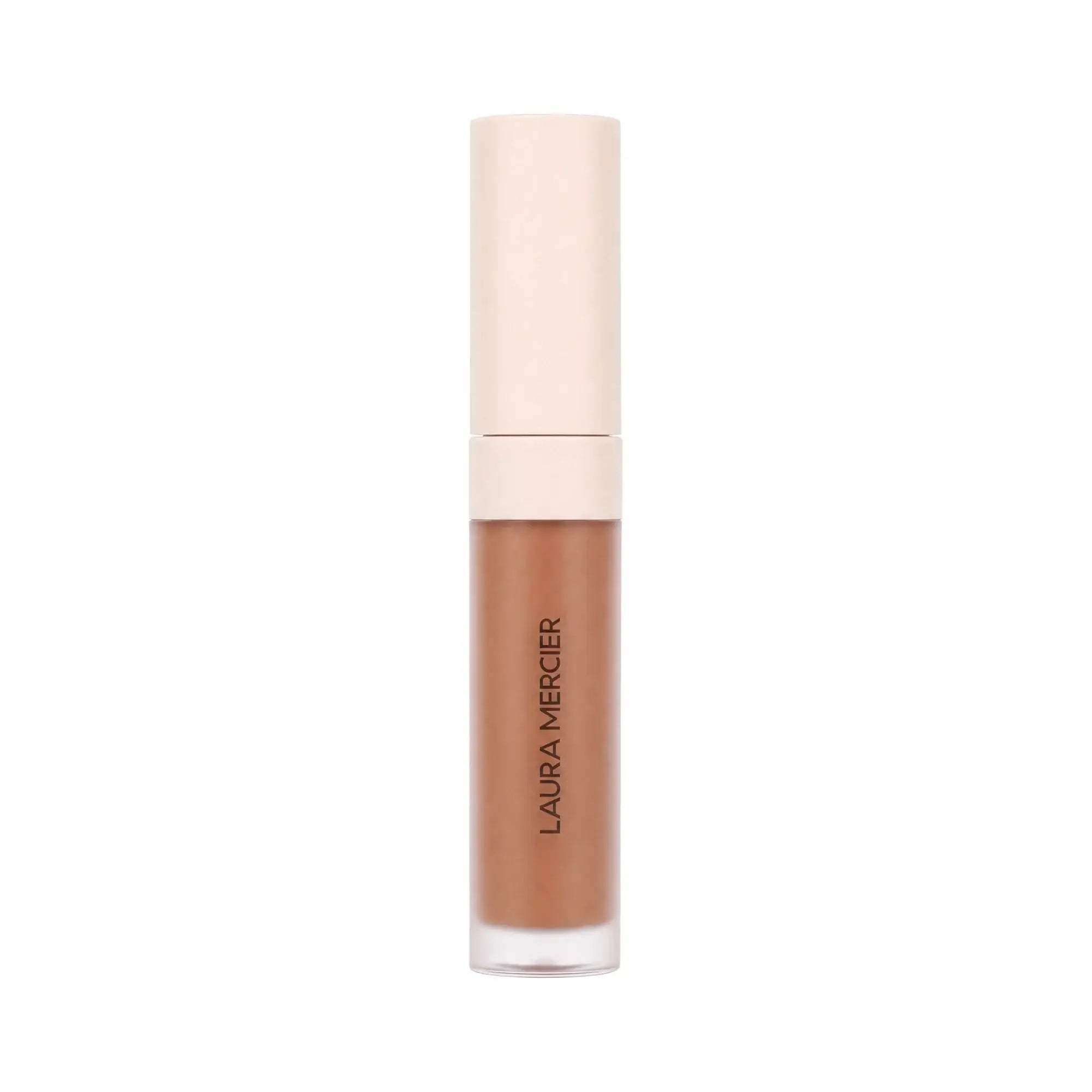 61279-Laura Mercier Real Flawless Concealer-6C1
