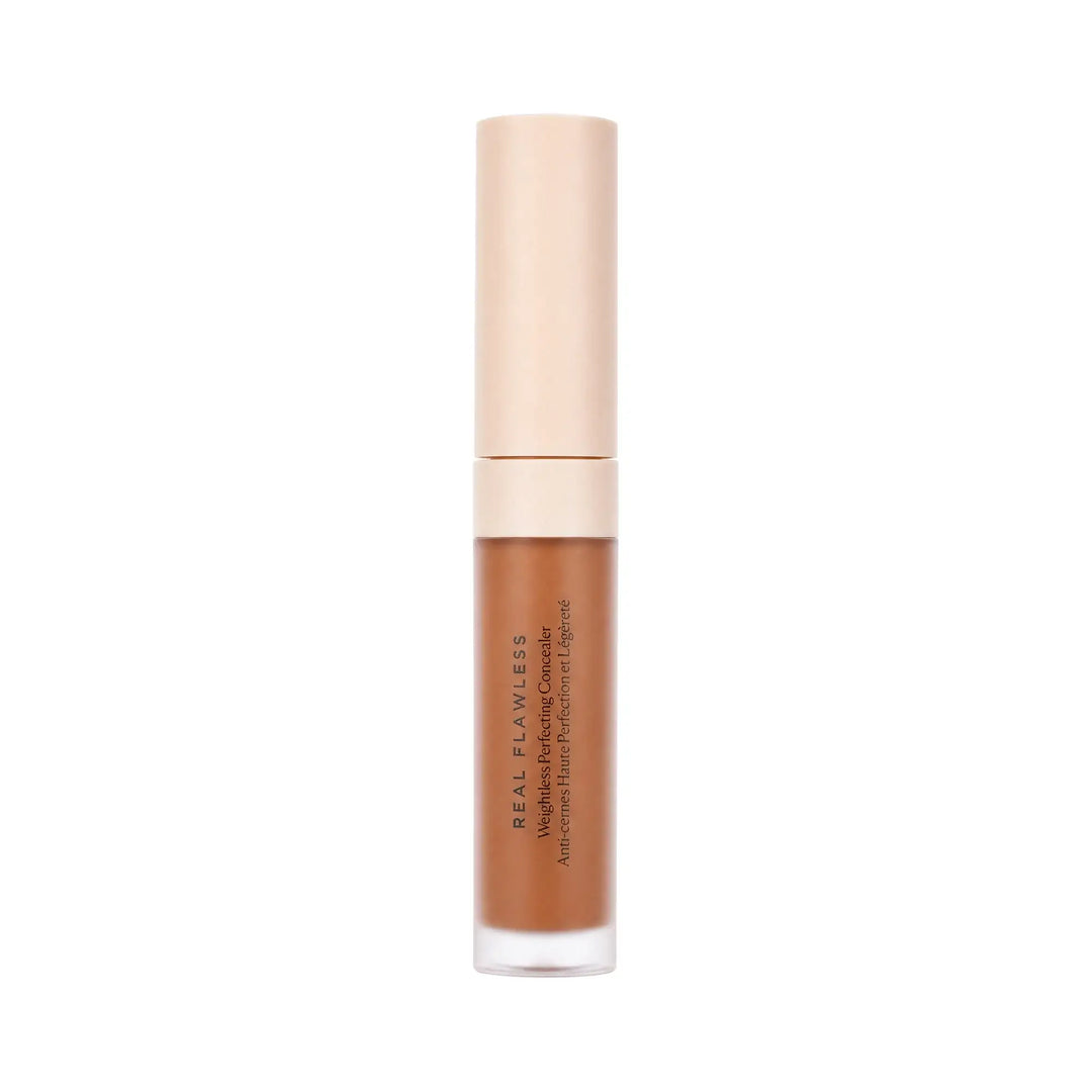 61279-Laura Mercier Real Flawless Concealer-6C1 +1
