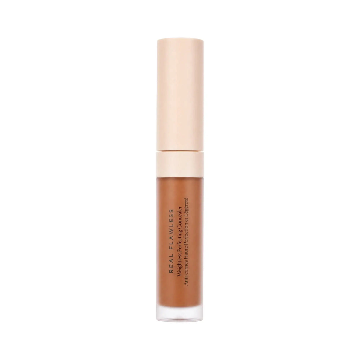 61279-Laura Mercier Real Flawless Concealer-6C1 +1