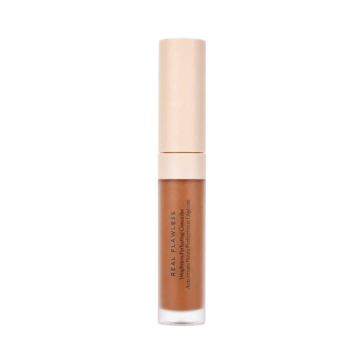 61279-Laura Mercier Real Flawless Concealer-6C1 +1