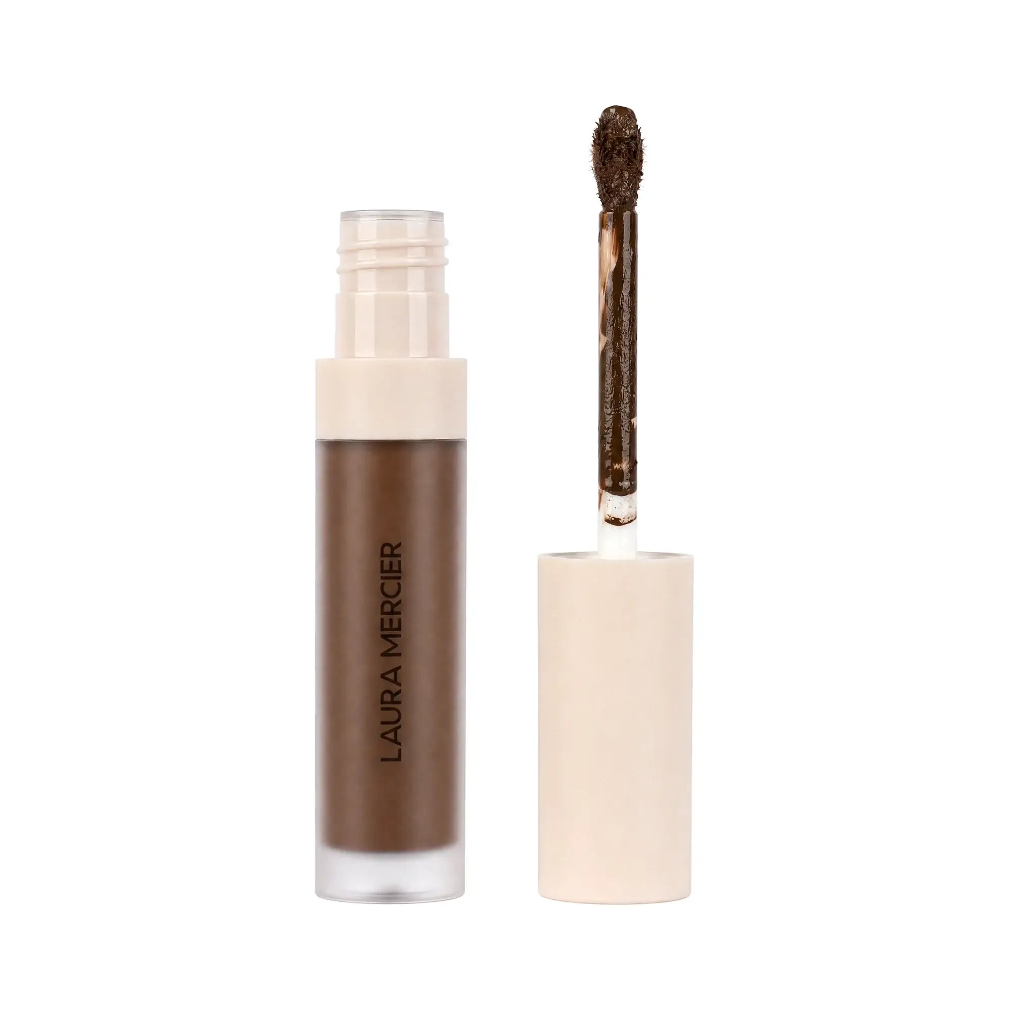 61280-Laura Mercier Real Flawless Concealer-7N1