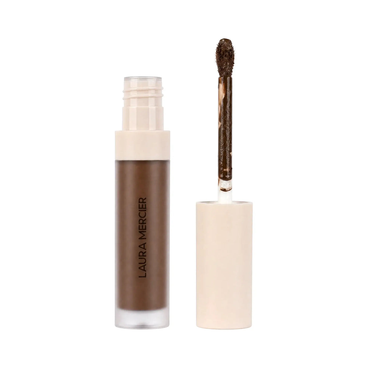 61280-Laura Mercier Real Flawless Concealer-7N1