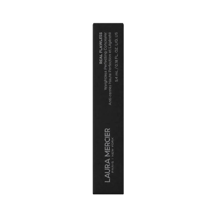 61280-Laura Mercier Real Flawless Concealer-7N1 +3