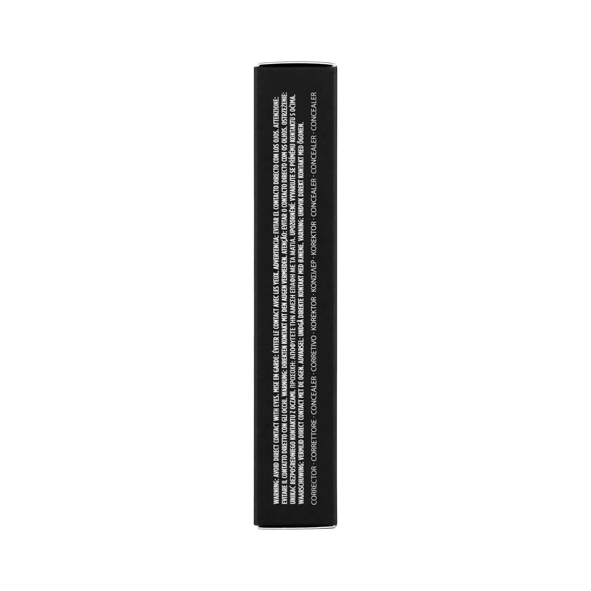 61280-Laura Mercier Real Flawless Concealer-7N1 +4