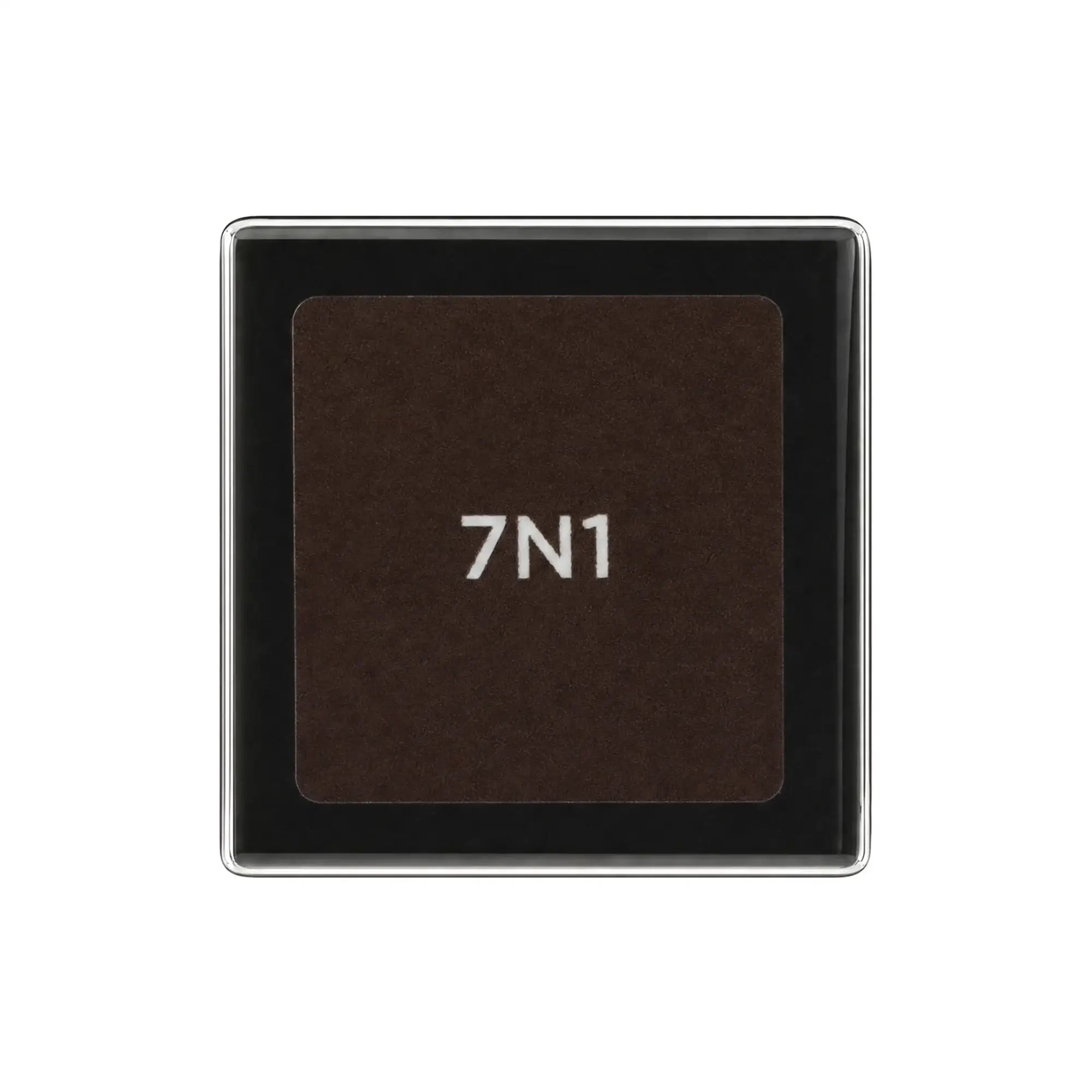 61280-Laura Mercier Real Flawless Concealer-7N1 +6