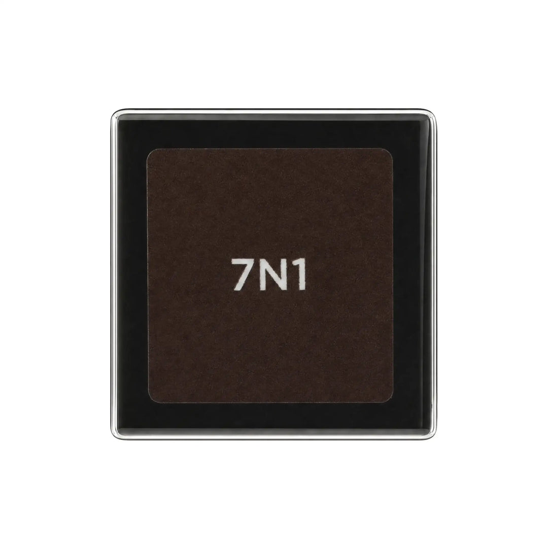 61280-Laura Mercier Real Flawless Concealer-7N1 +6