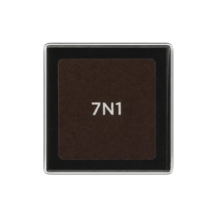 61280-Laura Mercier Real Flawless Concealer-7N1 +6