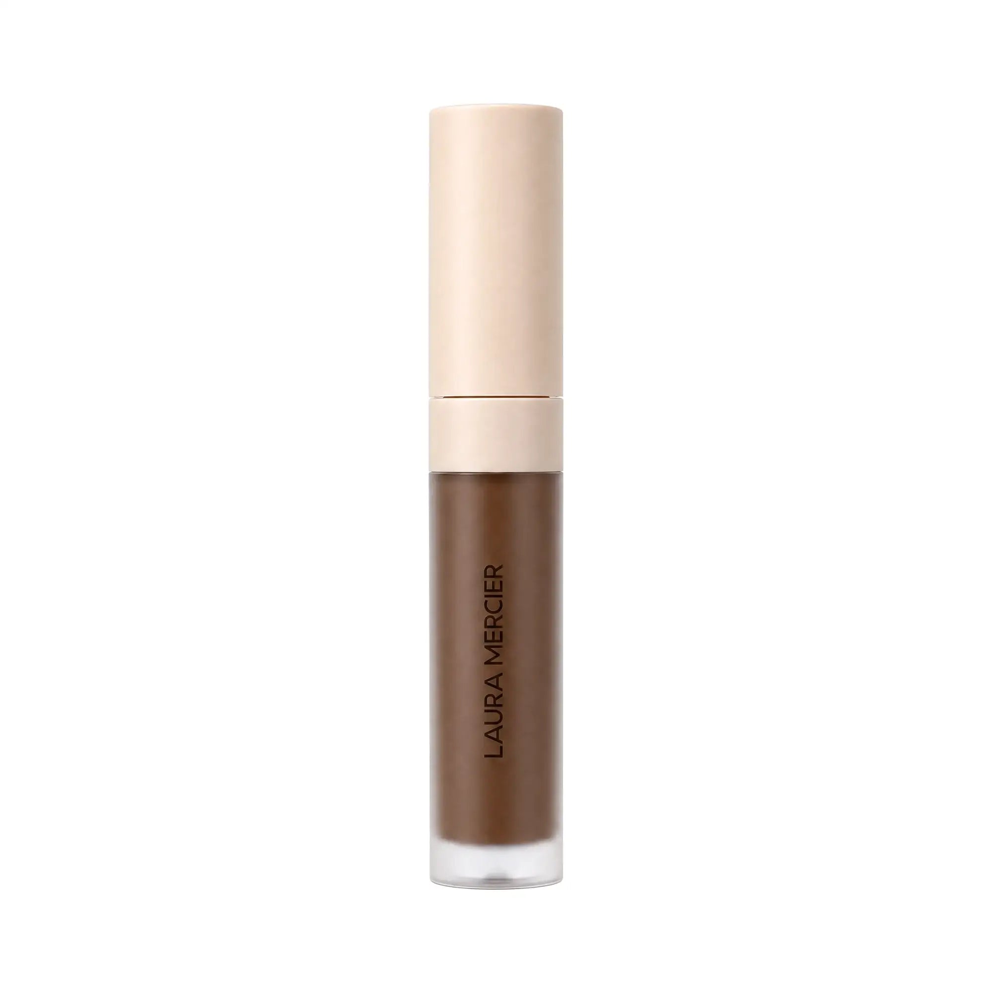 61280-Laura Mercier Real Flawless Concealer-7N1