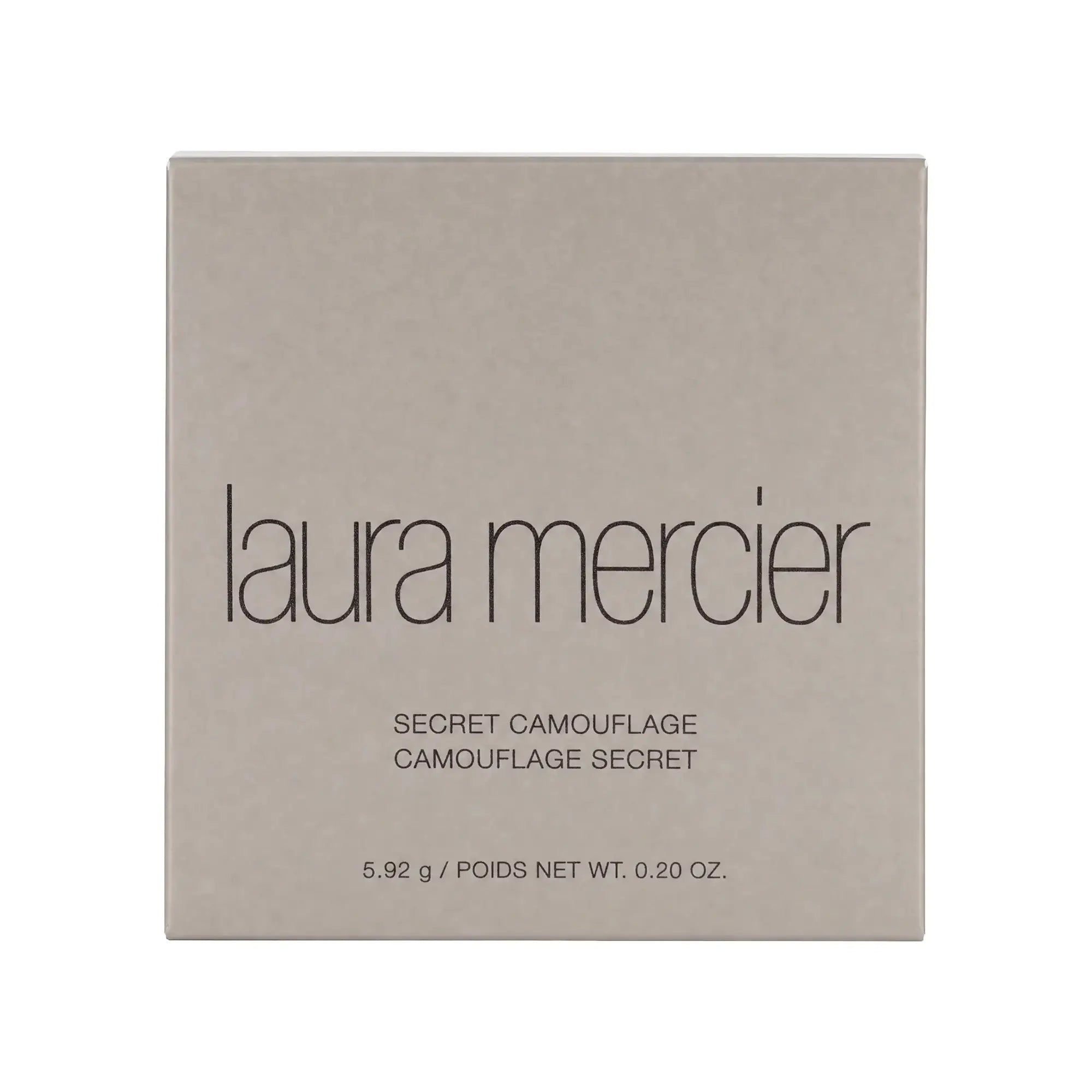 61281-Laura Mercier Secret Camouflage-SC-6