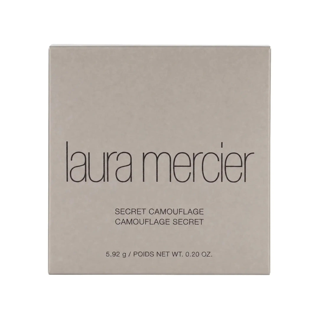 61281-Laura Mercier Secret Camouflage-SC-6