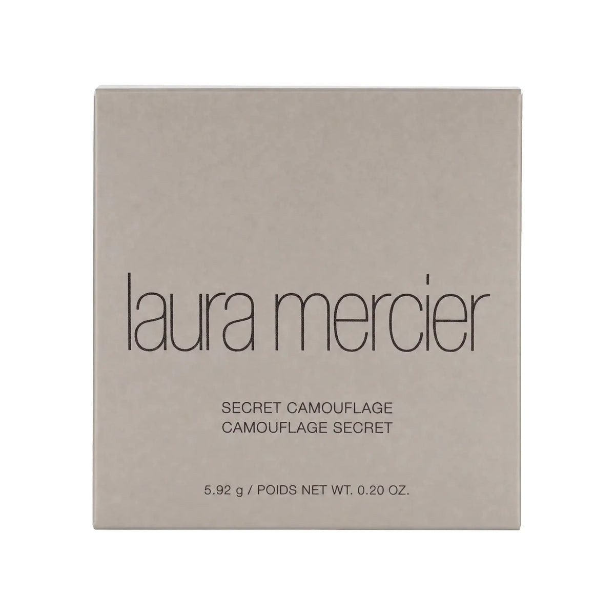 61281-Laura Mercier Secret Camouflage-SC-6