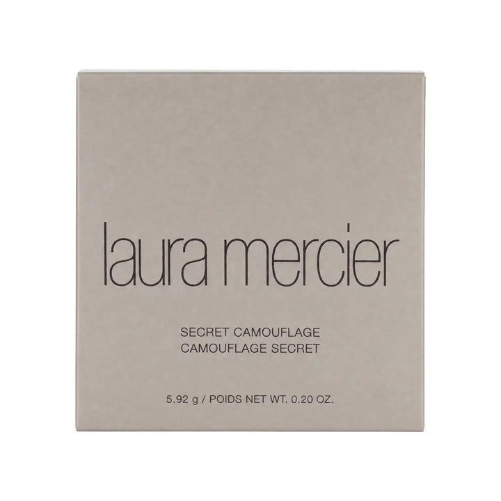 61281-Laura Mercier Secret Camouflage-SC-6