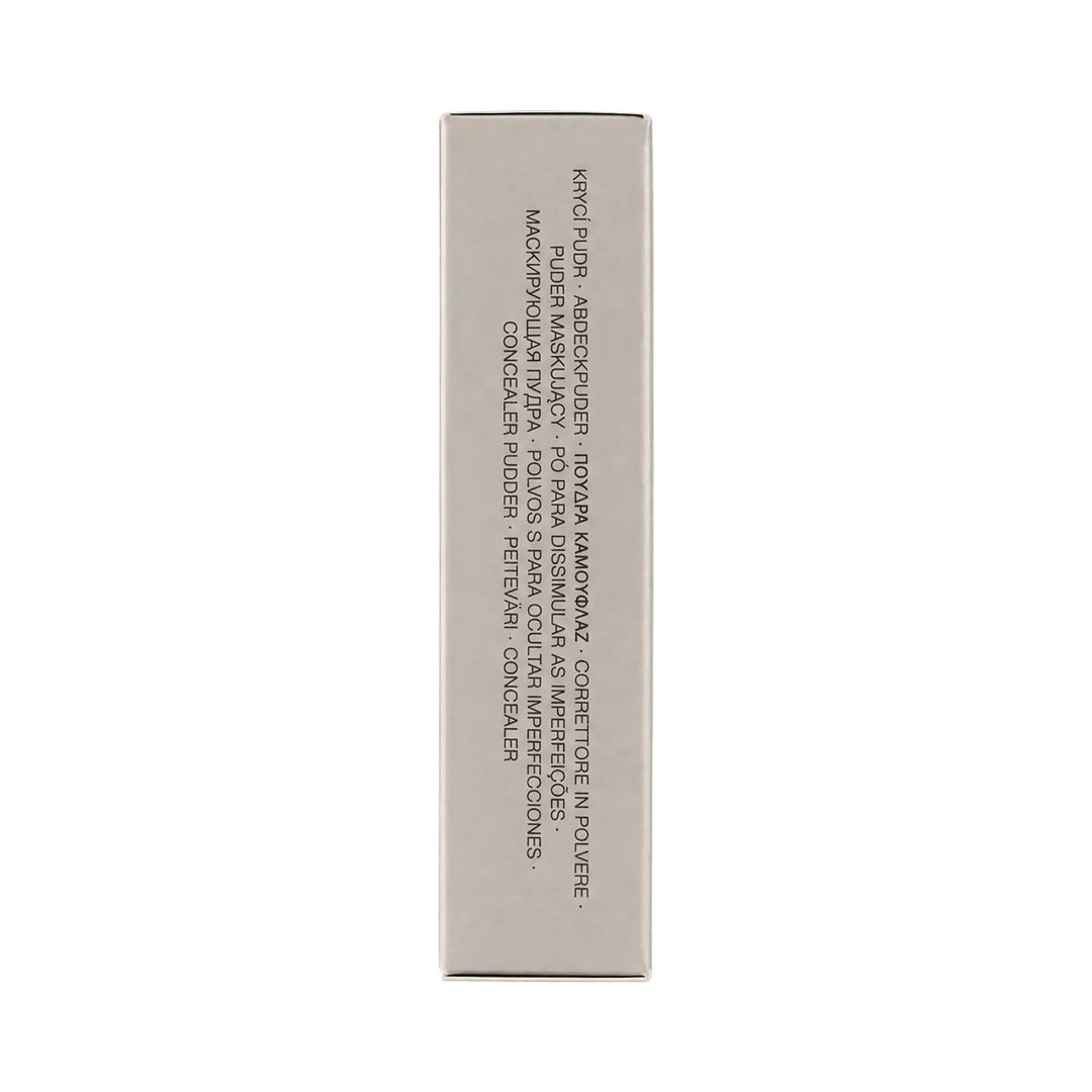 61281-Laura Mercier Secret Camouflage-SC-6 +3