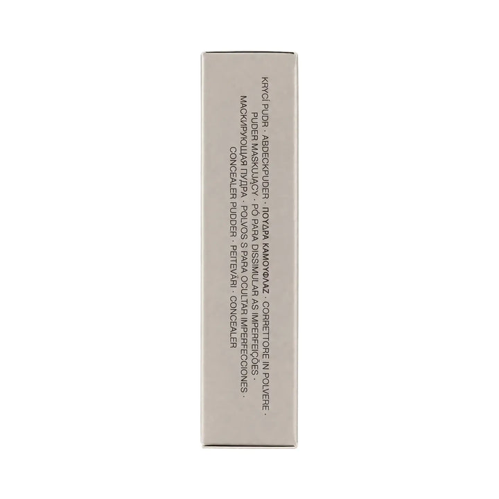 61281-Laura Mercier Secret Camouflage-SC-6 +3