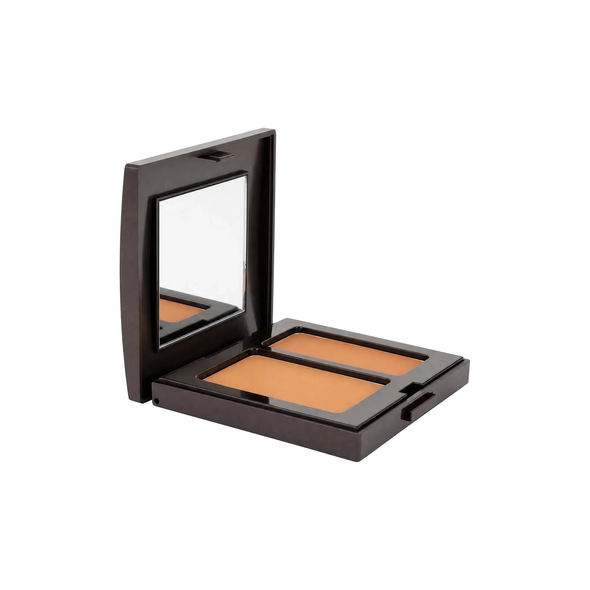 61281-Laura Mercier Secret Camouflage-SC-6