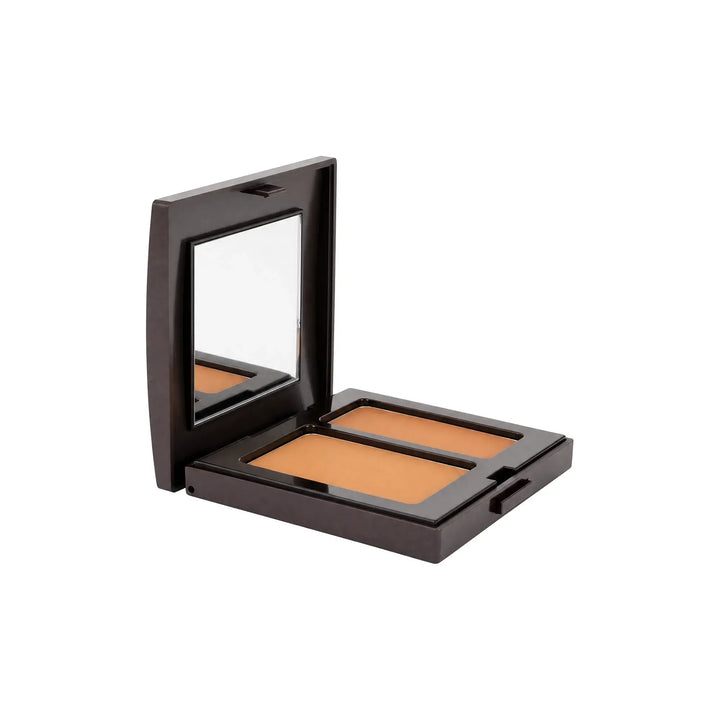 61281-Laura Mercier Secret Camouflage-SC-6