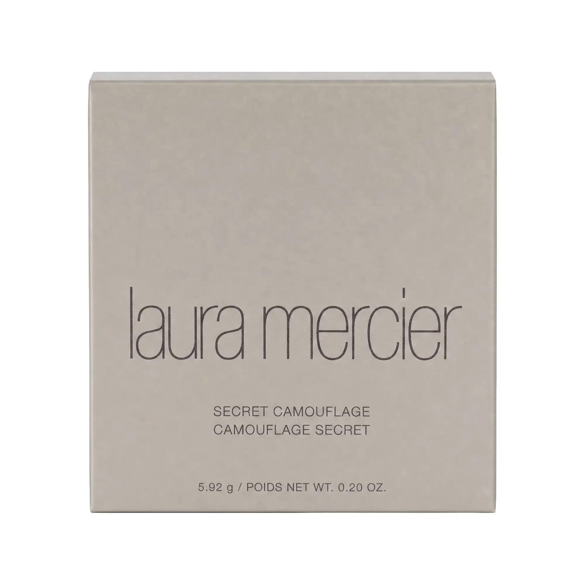 61282-Laura Mercier Secret Camouflage-SC-7