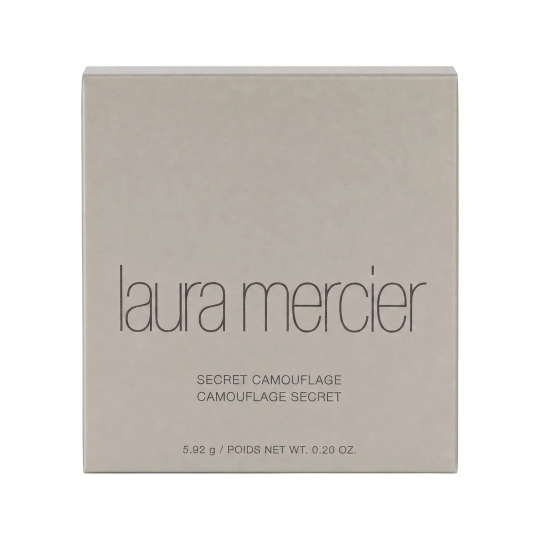 61282-Laura Mercier Secret Camouflage-SC-7 +1