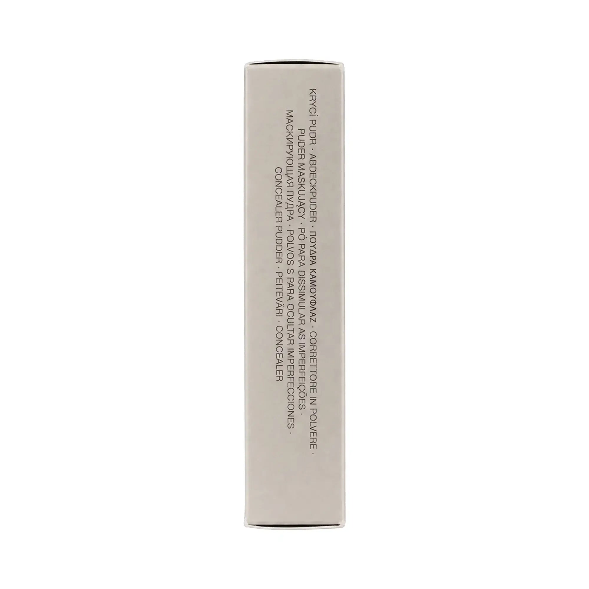 61282-Laura Mercier Secret Camouflage-SC-7 +2