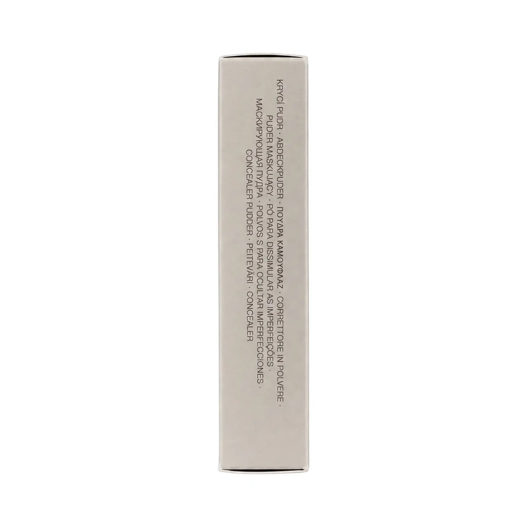 61282-Laura Mercier Secret Camouflage-SC-7 +2