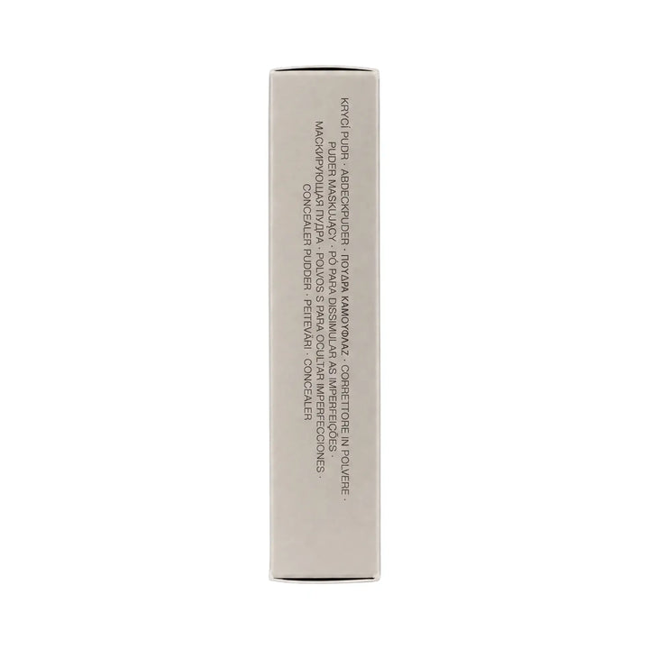 61282-Laura Mercier Secret Camouflage-SC-7 +2
