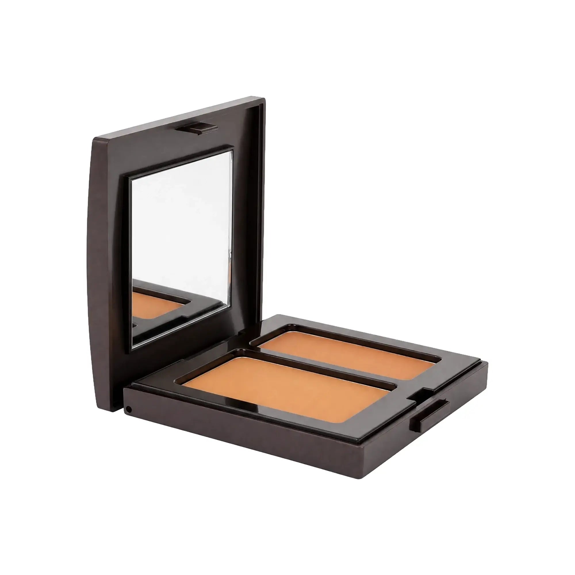 61282-Laura Mercier Secret Camouflage-SC-7