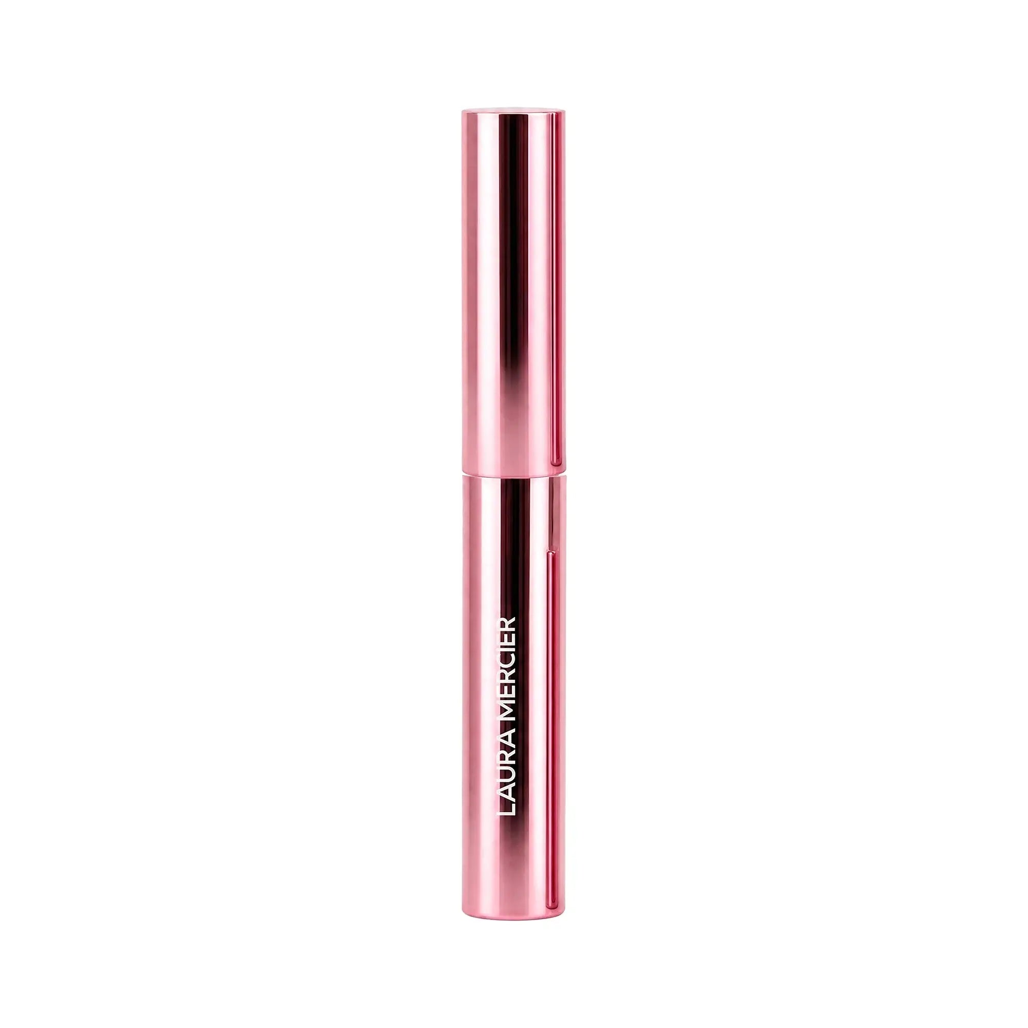 61283-Laura Mercier High Vibe Lip Color 183-Dash +1