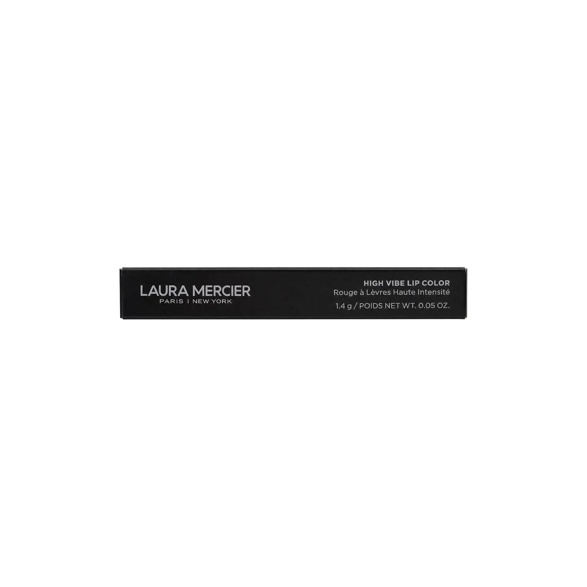 61284-Laura Mercier High Vibe Lip Color 120-Joy