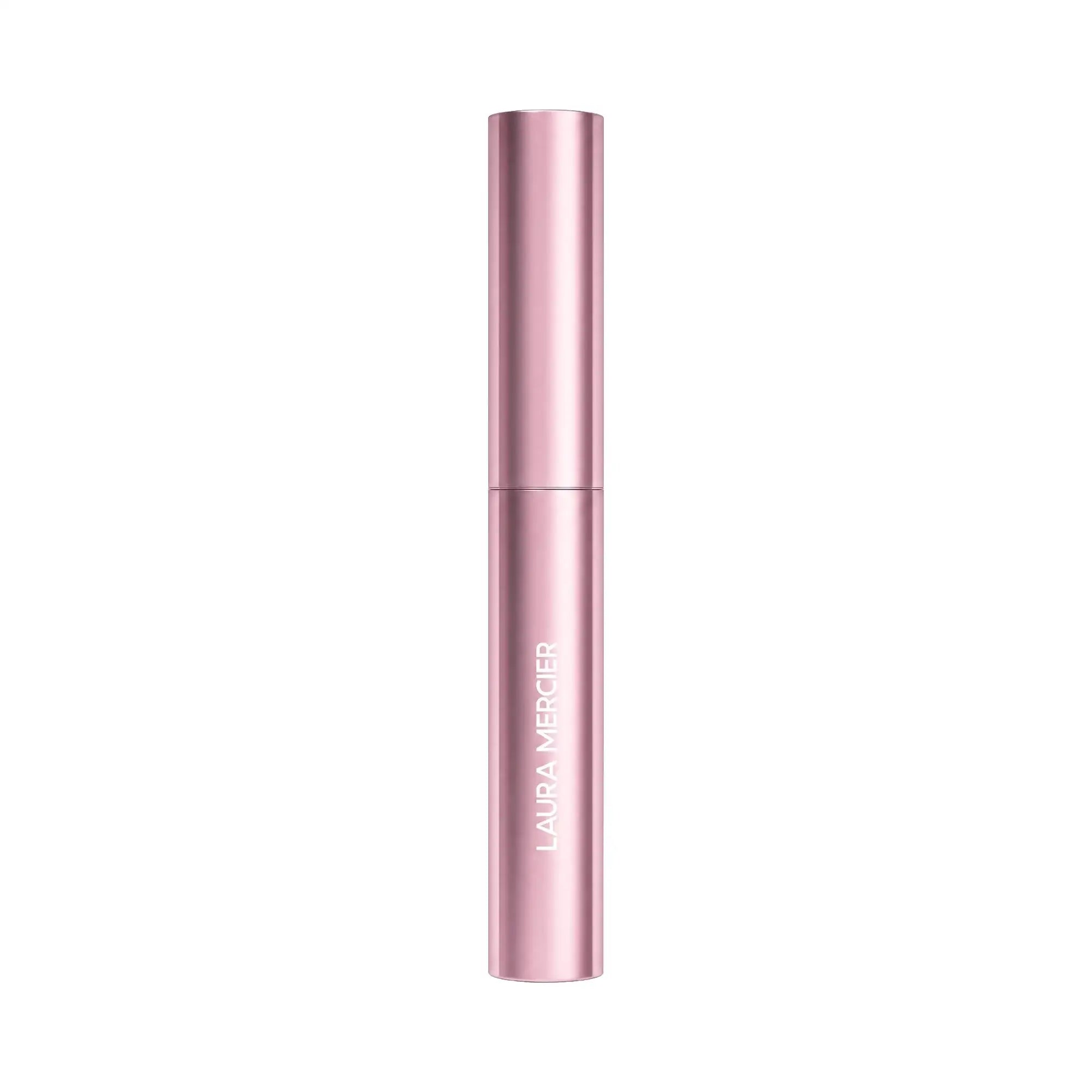 61284-Laura Mercier High Vibe Lip Color 120-Joy