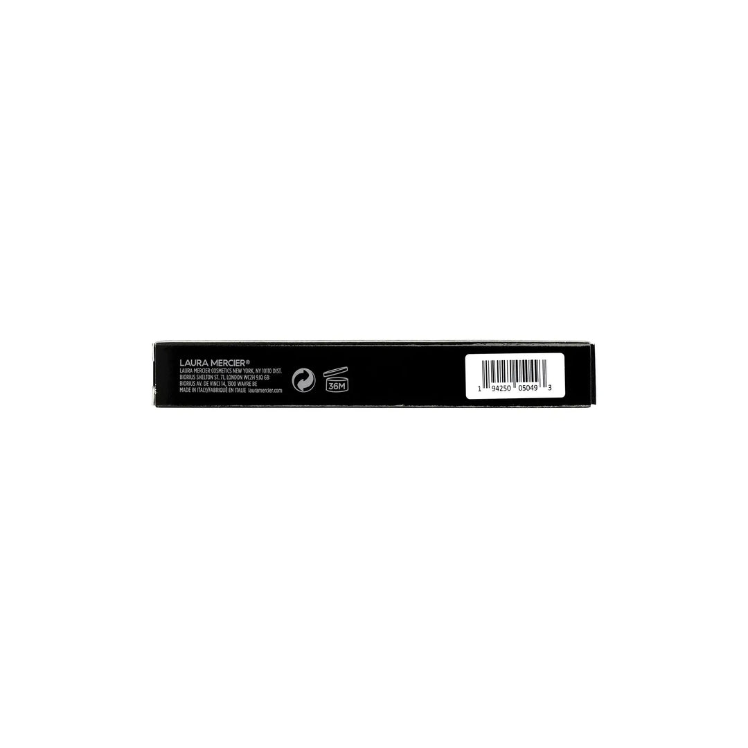 61285-Laura Mercier High Vibe Lip Color 181-Rush +7