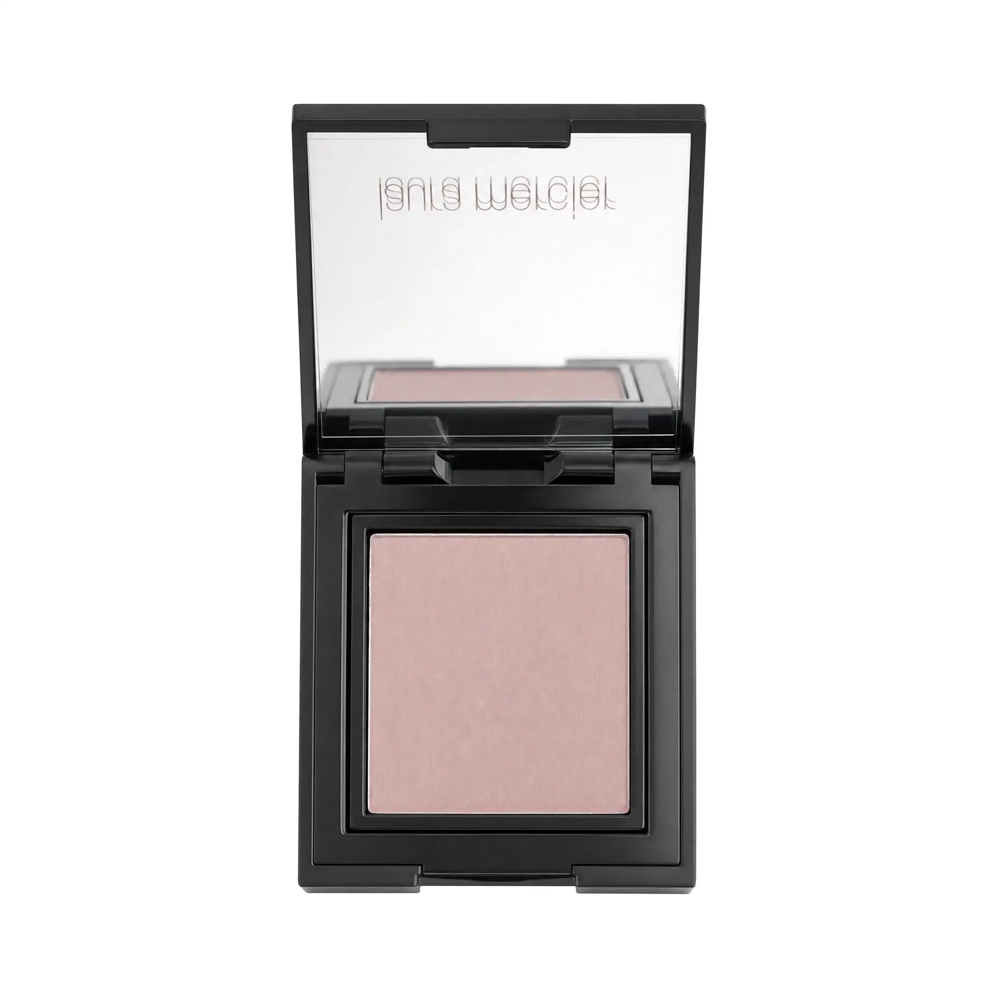 61286-Laura Mercier Matte Eye Colour-Cashmere