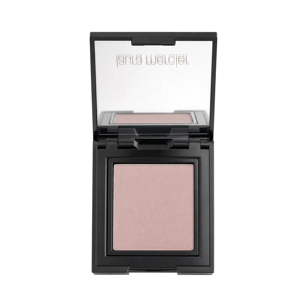 61286-Laura Mercier Matte Eye Colour-Cashmere