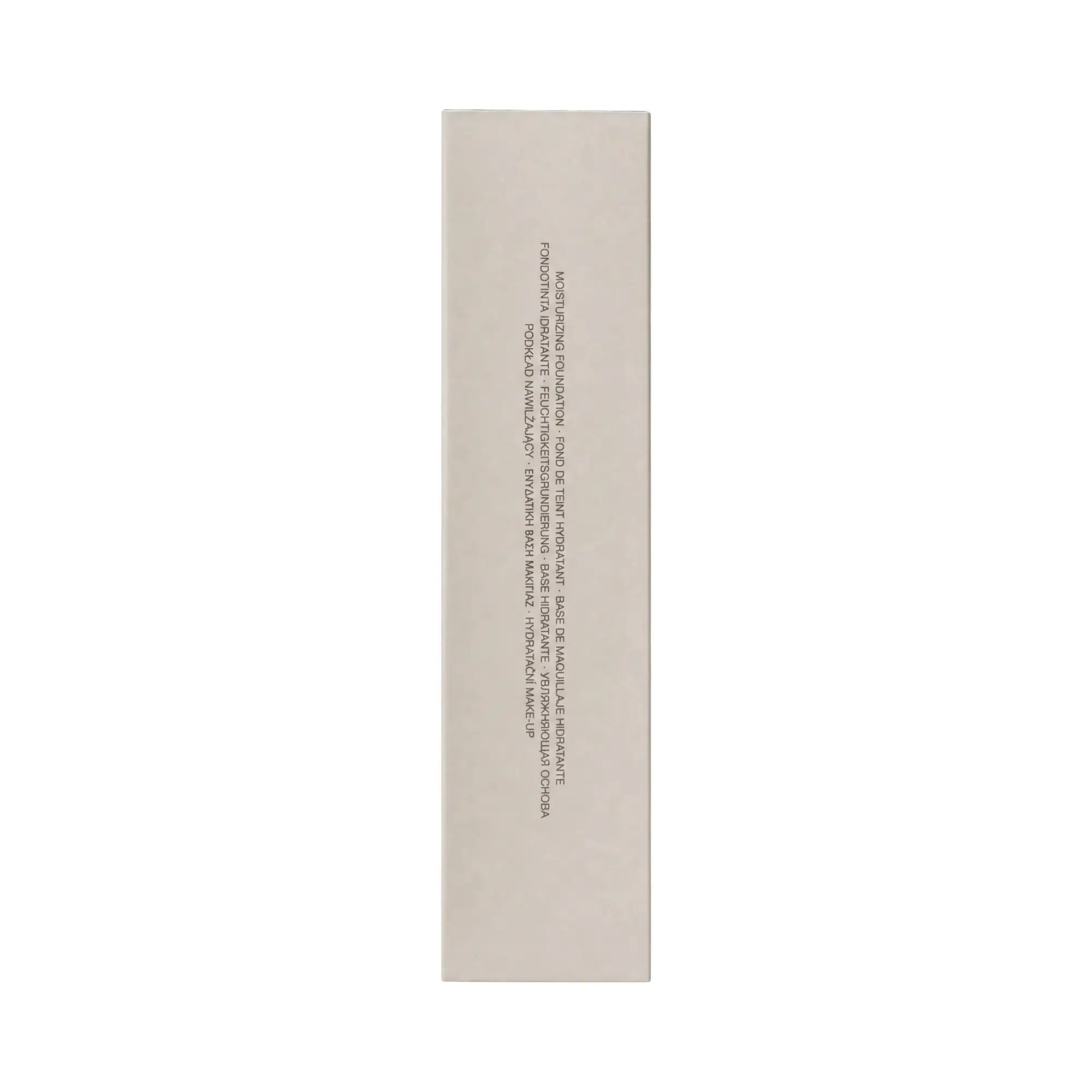61289-Laura Mercier Silk Creme Moisturizer Foundation 30ml-Truffle +6