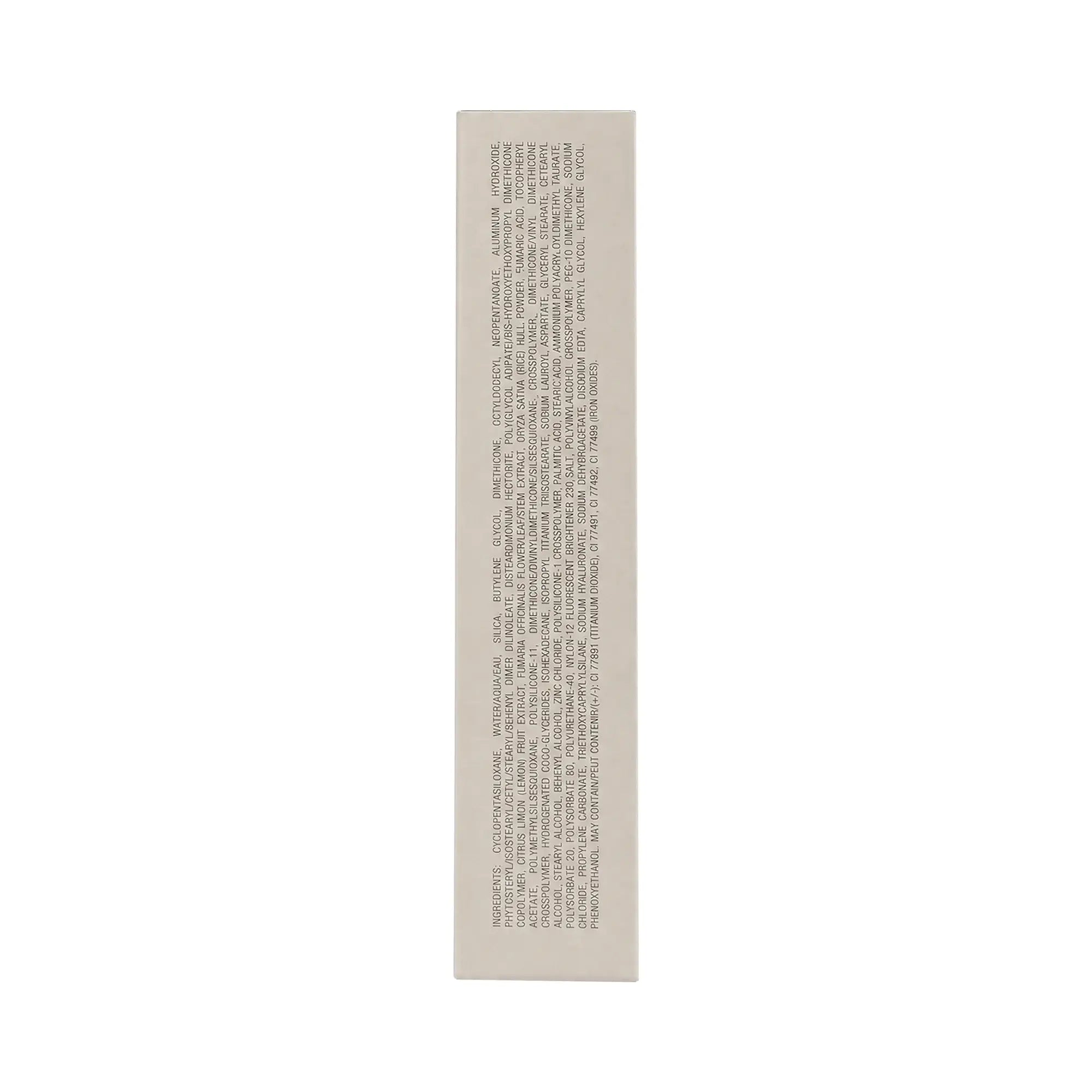 61290-Laura Mercier Smooth Finish Flawless Fluide 30ml-Pecan +5