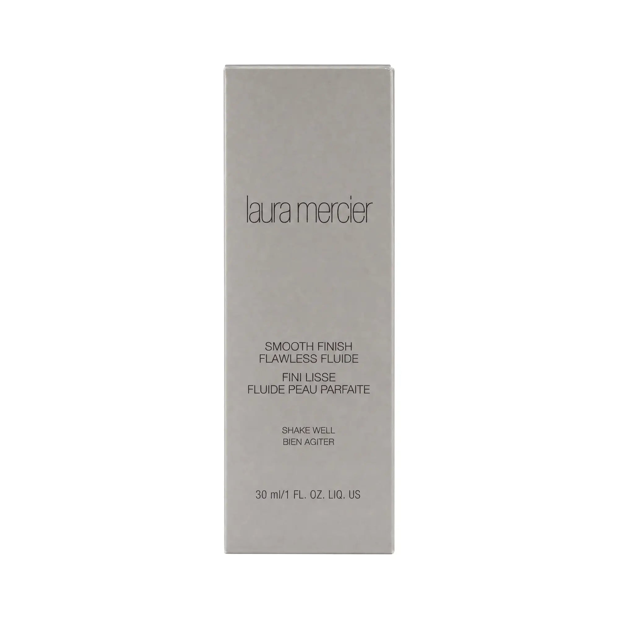 61291-Laura Mercier Smooth Finish Flawless Fluide 30ml-Praline