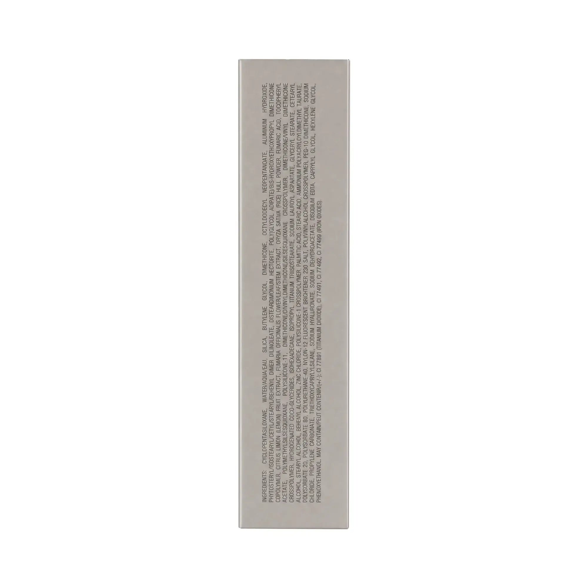 61291-Laura Mercier Smooth Finish Flawless Fluide 30ml-Praline +5