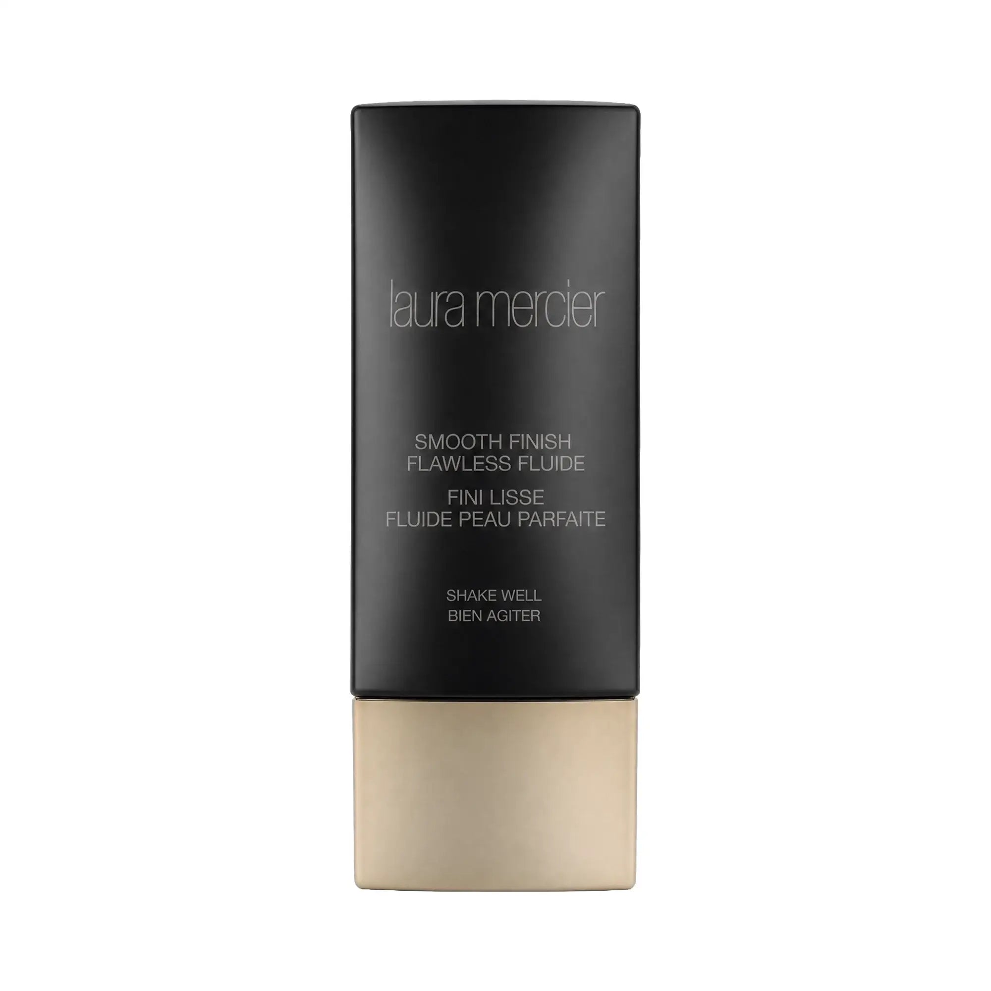 61291-Laura Mercier Smooth Finish Flawless Fluide 30ml-Praline