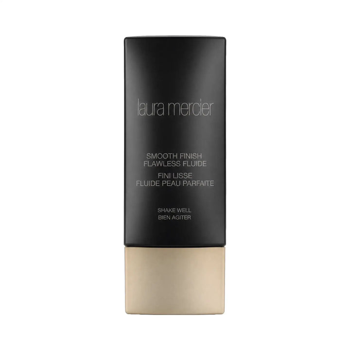 61291-Laura Mercier Smooth Finish Flawless Fluide 30ml-Praline